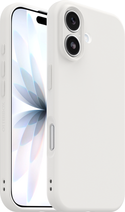 Otterbox 77-000616 - Tapa protectora para teléfono móvil