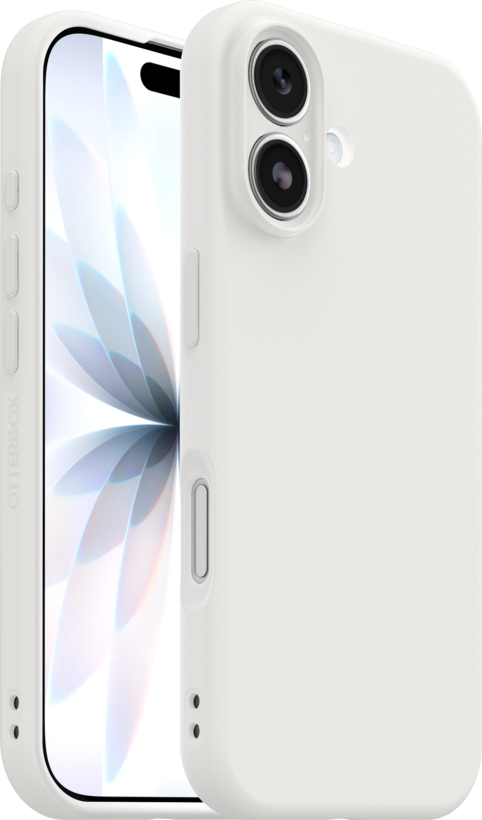 Otterbox 77-000616 - Tapa protectora para teléfono móvil