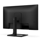 Philips 1000 series 27E1N1900AE/00 pantalla para PC 68,6 cm (27") 3840 x 2160 Pixeles 4K Ultra HD LCD Negro (9)