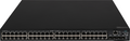 Switch HPE FlexNetwork 5140 48G PoE