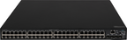 Switch HPE FlexNetwork 5140 48G PoE