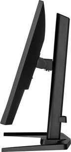 iiyama G-MASTER GB2745QSU-B1 pantalla para PC 68,6 cm (27") 2560 x 1440 Pixeles 2K Ultra HD LED Negro (7)