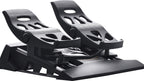 Thrustmaster T.Flight Full Kit X Negro USB Palanca de mando Analógico/Digital PC, Xbox (4)