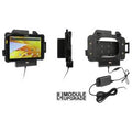 Brodit Active Mount 713330