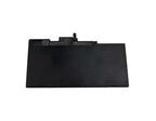 CoreParts MBXHP-BA0136 refacción para laptop Batería (2)