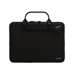 ZAGG 102006256 maletines para portátil 29,5 cm (11.6") Funda Negro (2)
