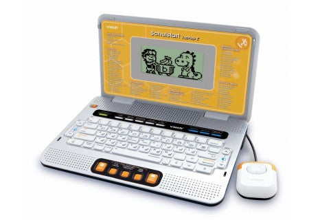 VTech Schulstart Laptop E (3)