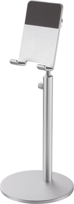 Sop. altura reg. p. smartphone Neomounts (2)