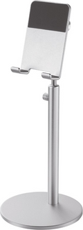 Sop. altura reg. p. smartphone Neomounts (2)
