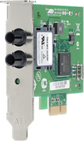 Adaptador Allied Telesis AT-2711FX/ST