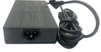 ASUS 0A001-01120100 adaptador e inversor de corriente Interior 200 W Negro (2)