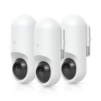 Ubiquiti UniFi Montura para cámara (UACC-FLEX-CAM-PWM-WHITE-3)