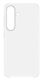 Samsung EF-QS931CTEGWW funda para teléfono móvil 15,8 cm (6.2") Transparente (3)