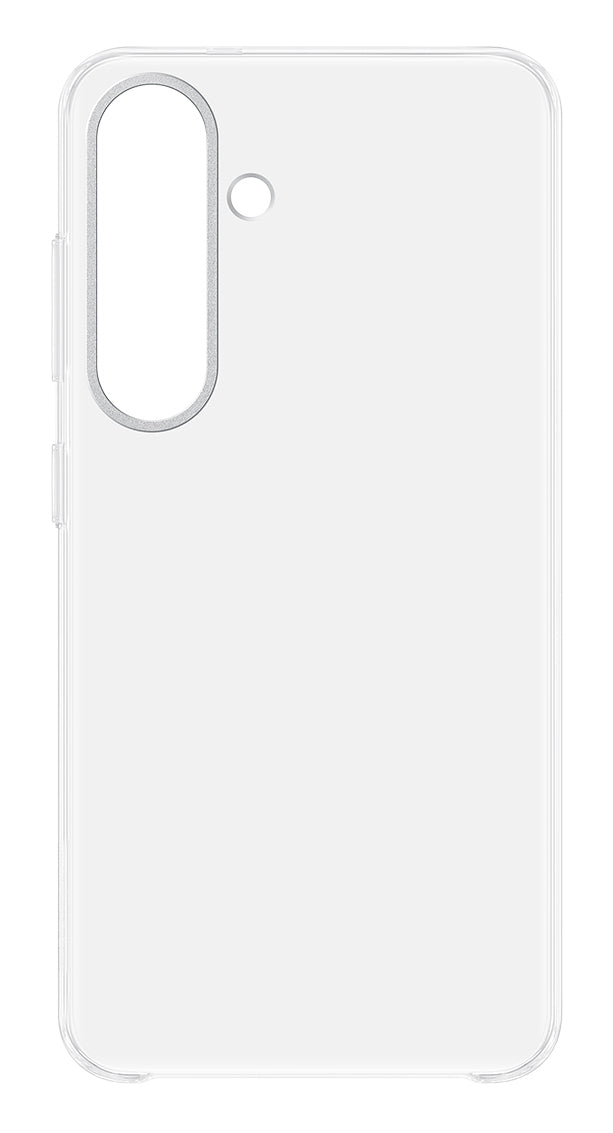 Samsung EF-QS931CTEGWW funda para teléfono móvil 15,8 cm (6.2") Transparente (3)