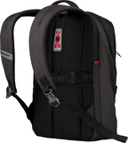 Mochila Wenger MX Light 16" 611642 (4)