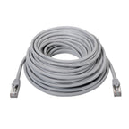 AISENS A136-0280 cable de red Gris 20 m Cat6 F/UTP (FTP) (3)