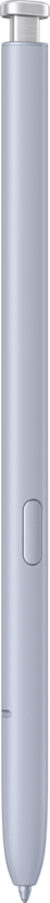 Samsung Galaxy S25 Ultra 256GB Blue (11)