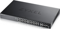 Switch Zyxel XGS2220-30 L3 Access
