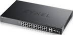 Switch Zyxel XGS2220-30 L3 Access