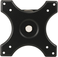 Soporte de pared LCD ARTICONA, negro