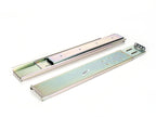 Vertiv Liebert RMKIT18-32 Sliding Rails Carril de rack (3)
