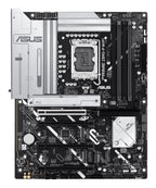 ASUS PRIME Z890-P WIFI Intel Z890 LGA 1851 (Socket V1) ATX (4)