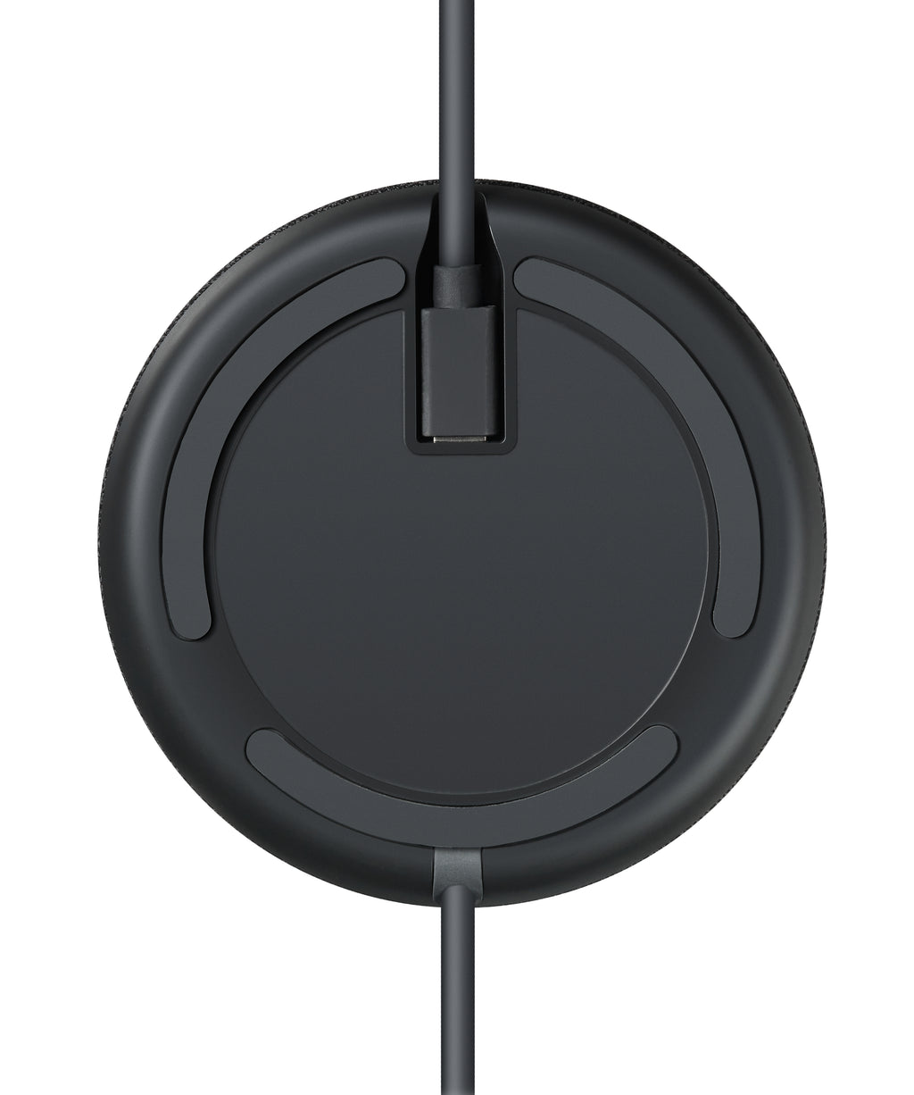 Logitech Rally Mic Pod sistema de video conferencia (3)
