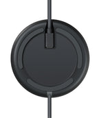 Logitech Rally Mic Pod sistema de video conferencia (3)