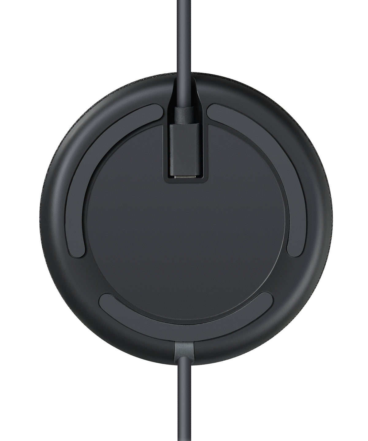 Logitech Rally Mic Pod sistema de video conferencia (3)