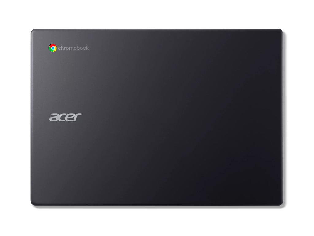 CBOA314-1H 14" FHD Acer ComfyView™ LED LCD Intel® Celeron® processor
