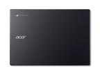 CBOA314-1H 14" FHD Acer ComfyView™ LED LCD Intel® Celeron® processor