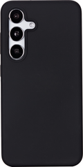 Funda silicona ARTICONA GRS Galaxy S24