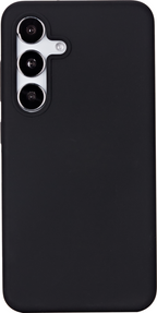 Funda silicona ARTICONA GRS Galaxy S24