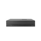 Chieftec IX-06B-OP carcasa de ordenador Small Form Factor (SFF) Negro (2)