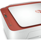 HP DeskJet 2723e AiO Printer Inyección de tinta térmica A4 4800 x 1200 DPI 7,5 ppm Wifi (8)
