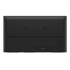 BenQ ST5502S Pantalla plana para señalización digital 139,7 cm (55") LED 400 cd / m² 4K Ultra HD Negro Procesador incorporado Android 8.0 18/7 (4)