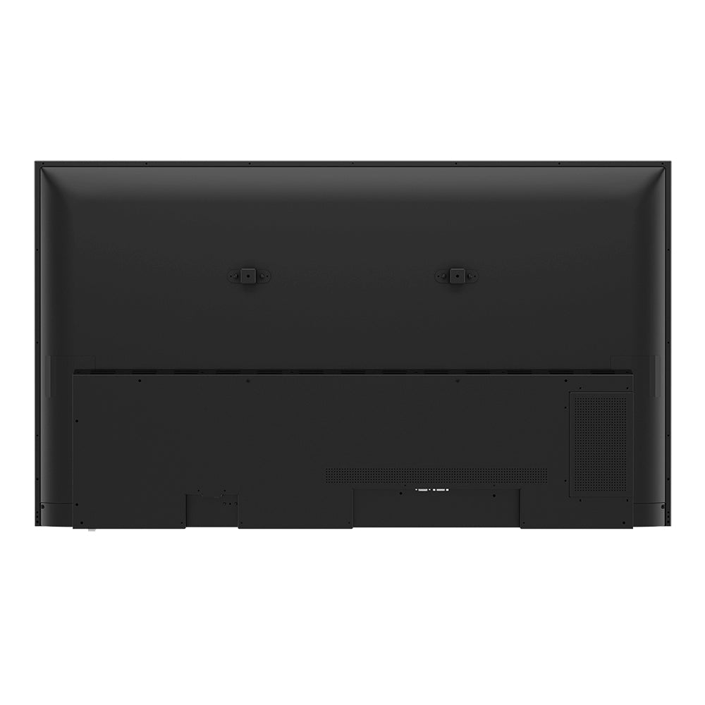 BenQ ST5502S Pantalla plana para señalización digital 139,7 cm (55") LED 400 cd / m² 4K Ultra HD Negro Procesador incorporado Android 8.0 18/7 (4)