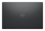 DELL DC15250 Intel® Core™ i5 i5-1334U Portátil 39,6 cm (15.6") Full HD 16 GB DDR4-SDRAM 512 GB SSD Wi-Fi 6 (802.11ax) Windows 11 Pro Negro QWERTY Inglés del Reino Unido (8)