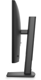 DELL Pro P P2426E pantalla para PC 61,2 cm (24.1") 1920 x 1200 Pixeles WUXGA LCD Negro (7)