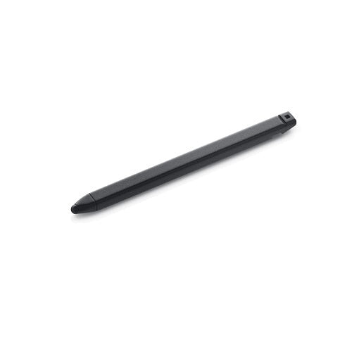 DELL Passive Stylus lápiz digital Negro (2)