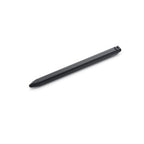 DELL Passive Stylus lápiz digital Negro (2)
