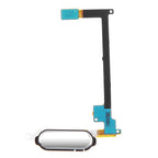 CoreParts MSPP70846 recambio del teléfono móvil Botón de inicio Blanco (2)