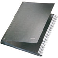 Esselte Leitz Sorteringsmappe 58310095