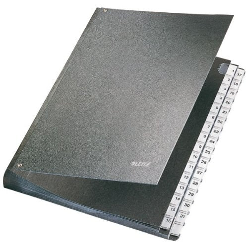 Esselte Leitz Sorteringsmappe 58310095