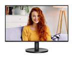 AOC B3 27B3HA2 pantalla para PC 68,6 cm (27") 1920 x 1080 Pixeles Full HD LED Negro (5)