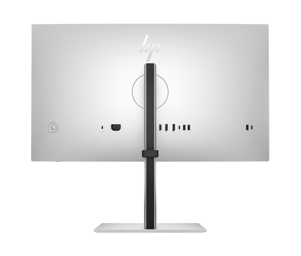 HP Series 7 Pro 27 inch QHD Monitor - 727pq pantalla para PC 68,6 cm (27") 2560 x 1440 Pixeles Quad HD LCD (5)
