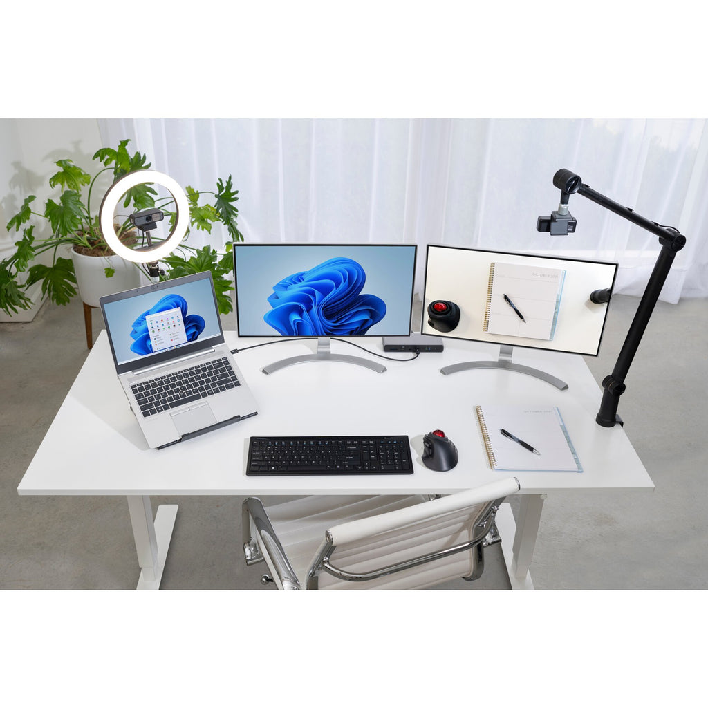 Kensington A1020 Boom Arm (3)