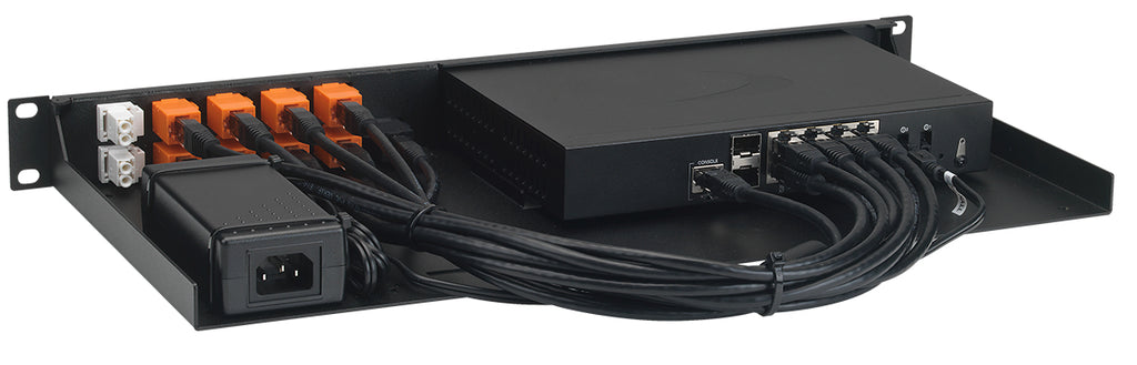 Rackmount.IT RM-SW-T12 accesorio de bastidor Montaje de firewall en rack (3)
