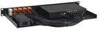 Rackmount.IT RM-SW-T12 accesorio de bastidor Montaje de firewall en rack (3)