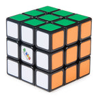 Rubik’s Coach Cube 3x3 Cubo de Rubik